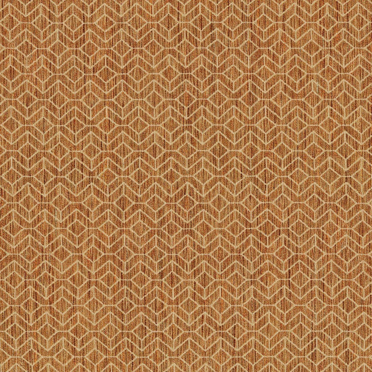 Greenhouse F5972  | Atlanta Fabrics