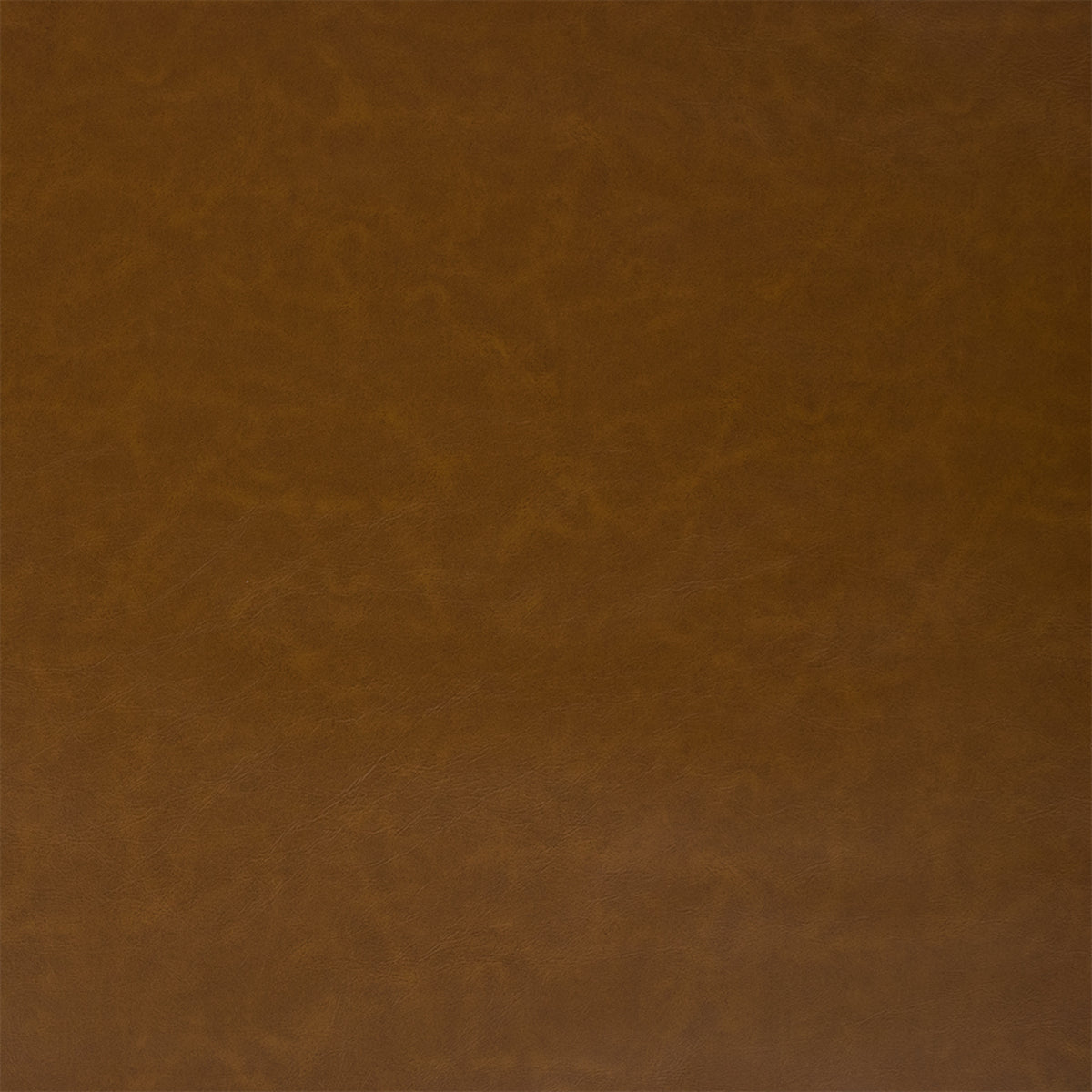 Greenhouse F5980  | Atlanta Fabrics