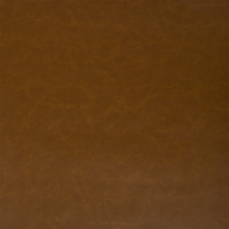 Greenhouse F5980  | Atlanta Fabrics