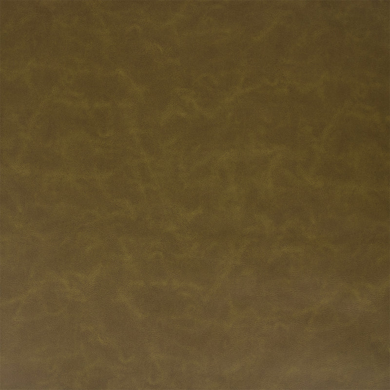 Greenhouse F5981  | Atlanta Fabrics