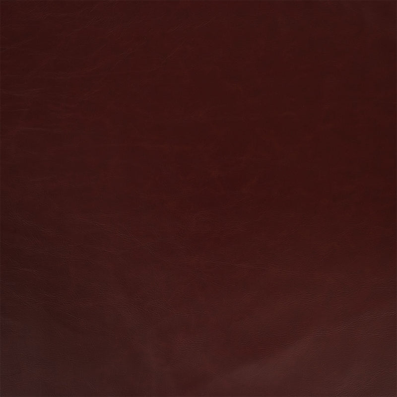 Greenhouse F5982 Fabric | Atlanta Fabrics