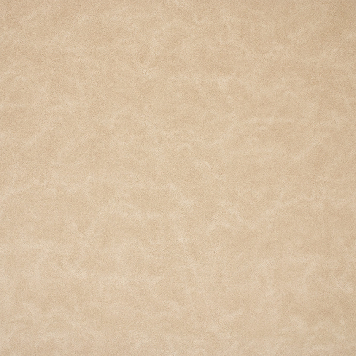 Greenhouse F5984 Fabric | Atlanta Fabrics