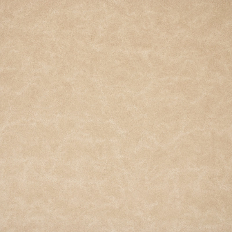 Greenhouse F5984 Fabric | Atlanta Fabrics