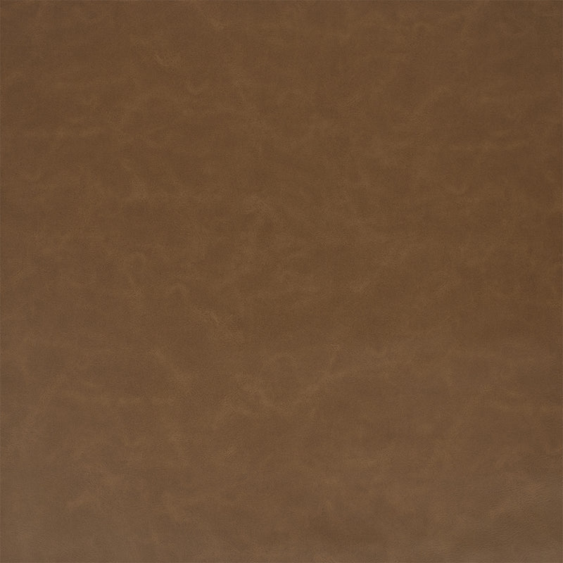 Greenhouse F5985 Fabric | Atlanta Fabrics