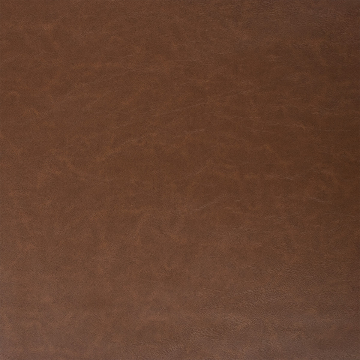 Greenhouse F5986  | Atlanta Fabrics