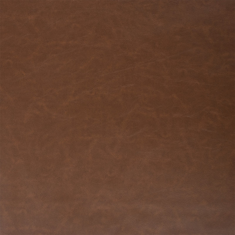 Greenhouse F5986  | Atlanta Fabrics