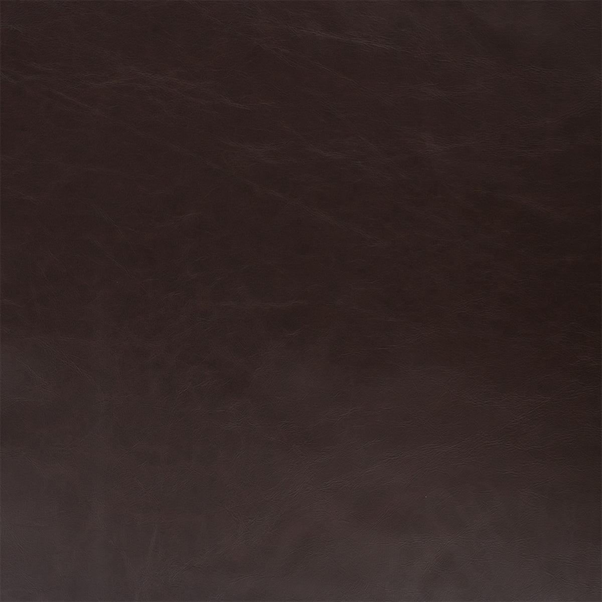 Greenhouse F5987  | Atlanta Fabrics