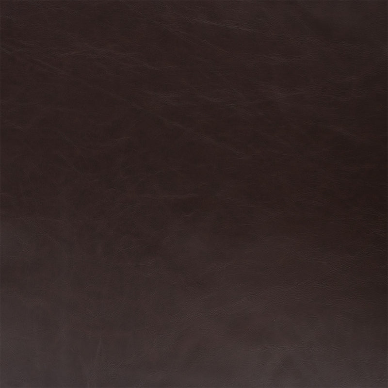 Greenhouse F5987  | Atlanta Fabrics