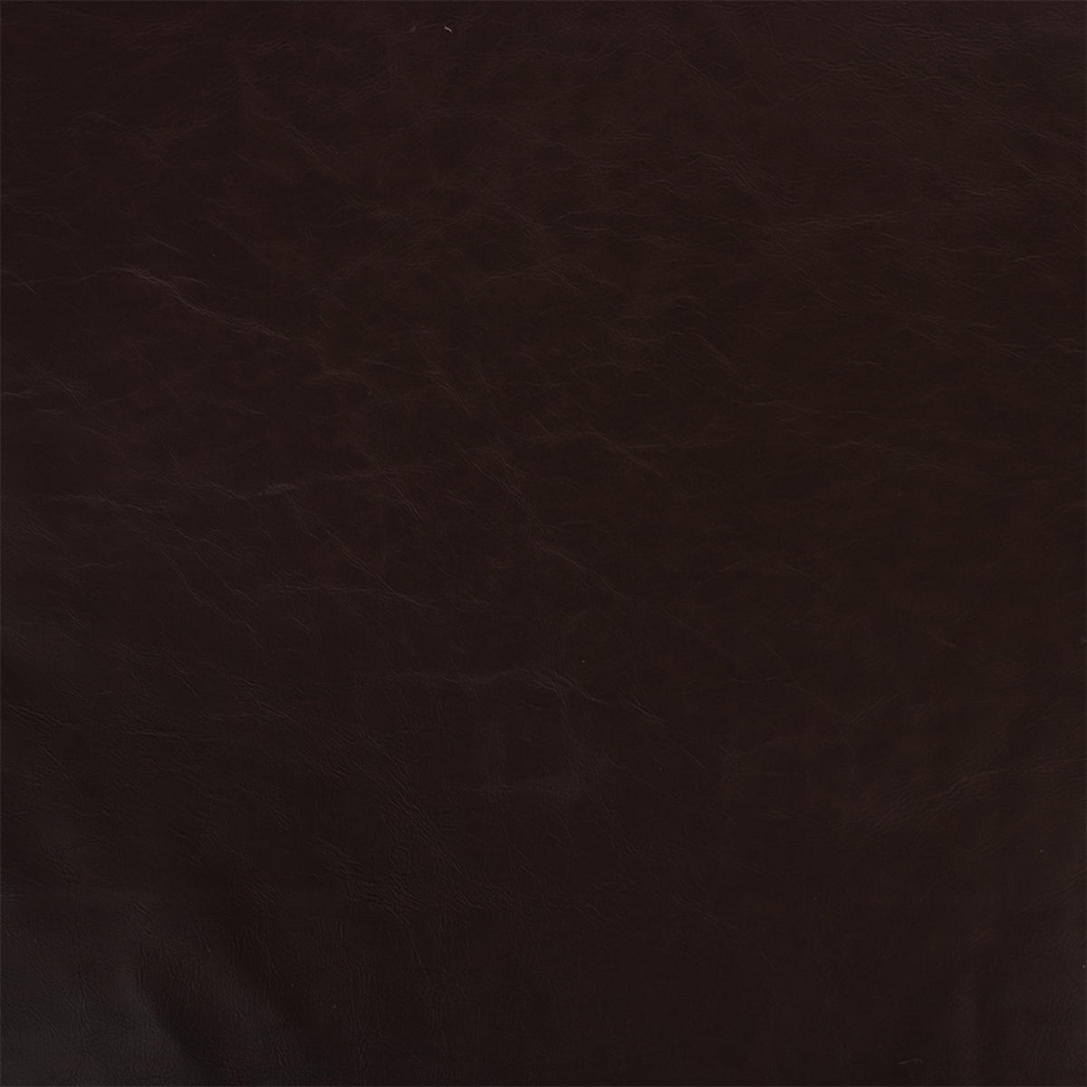 Greenhouse F5988 Fabric | Atlanta Fabrics