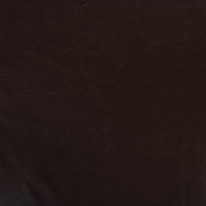 Greenhouse F5988 Fabric | Atlanta Fabrics