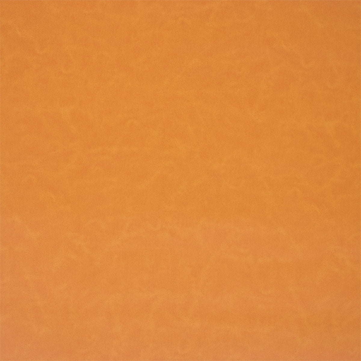 Greenhouse F5989  | Atlanta Fabrics