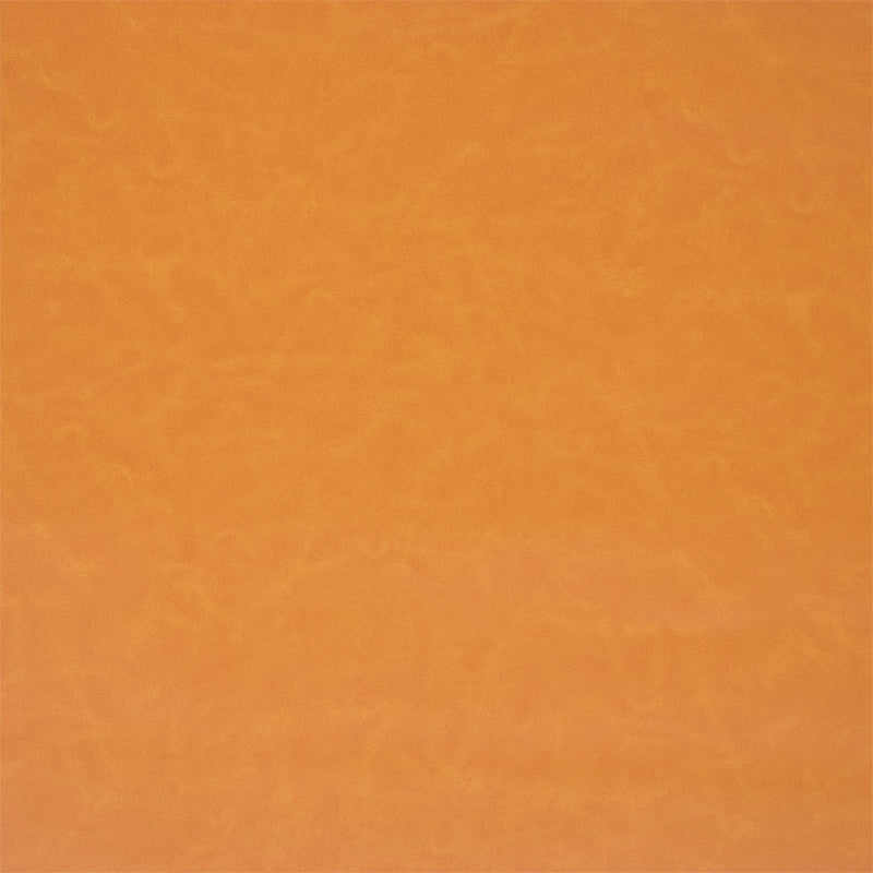 Greenhouse F5989  | Atlanta Fabrics