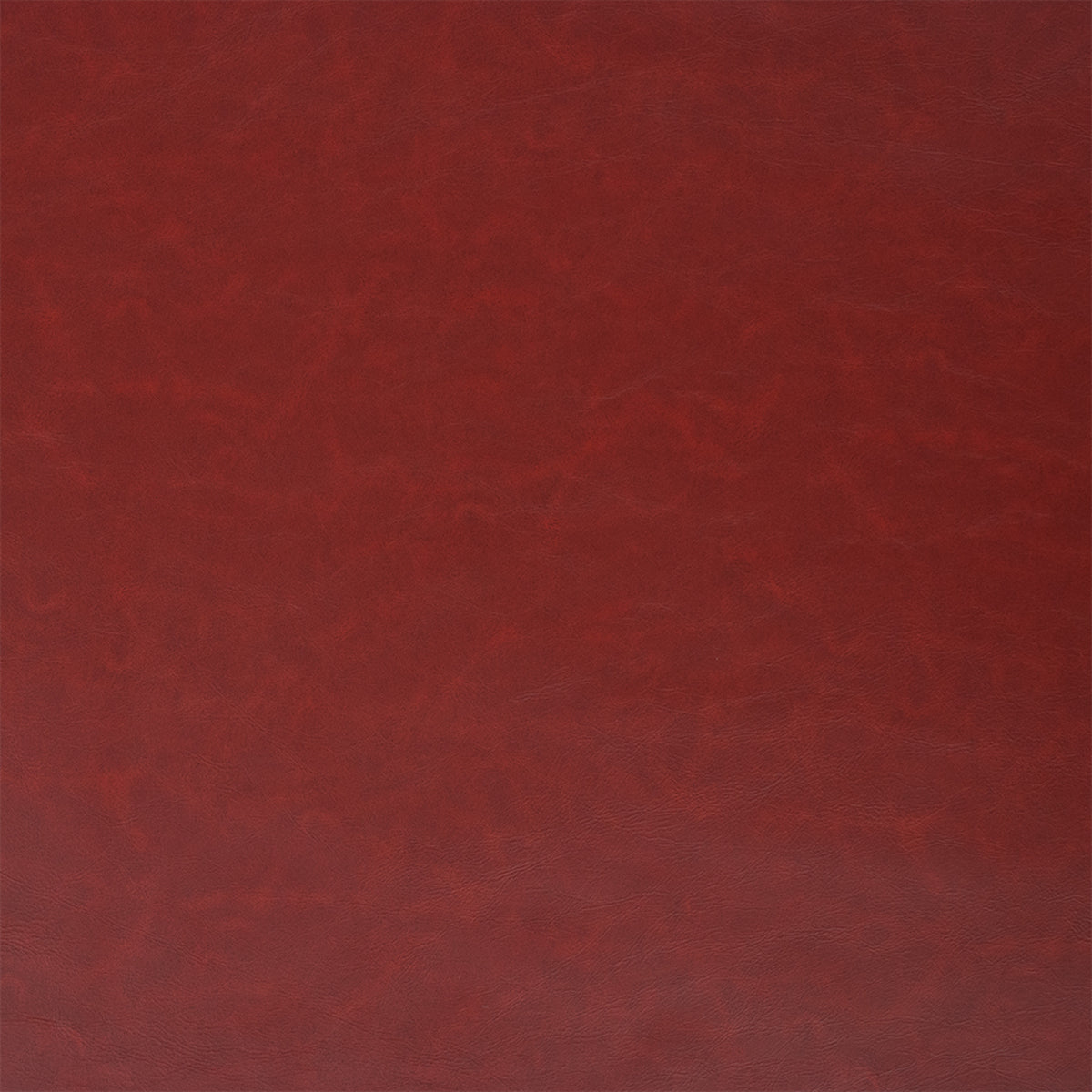 Greenhouse F5992  | Atlanta Fabrics