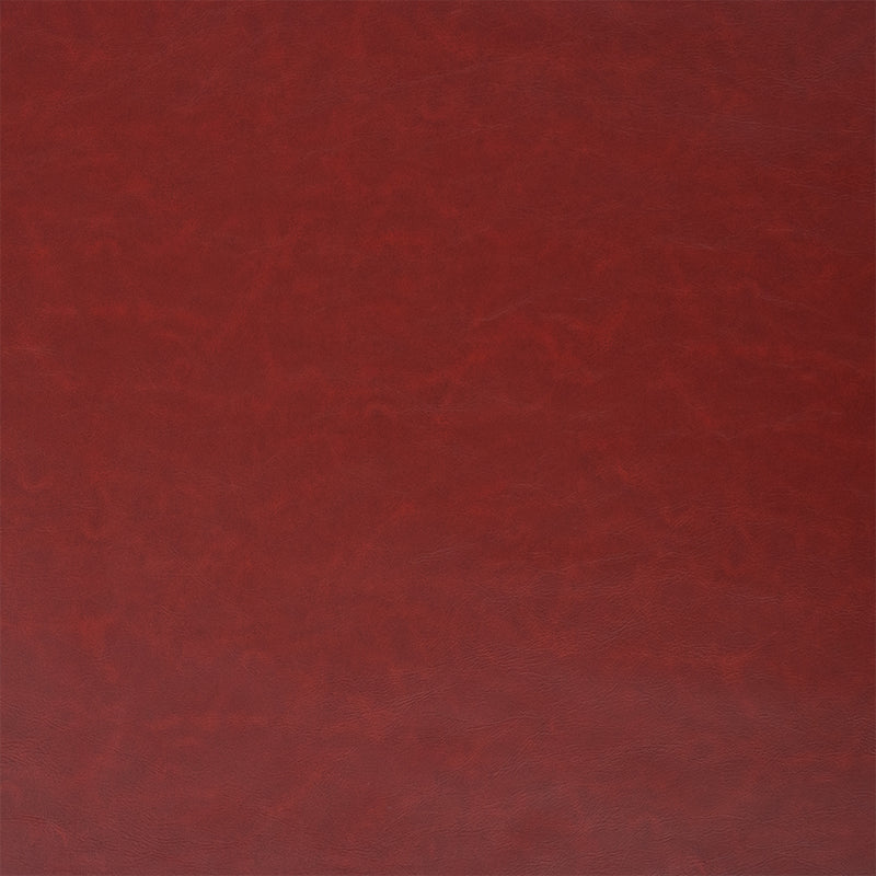 Greenhouse F5992  | Atlanta Fabrics