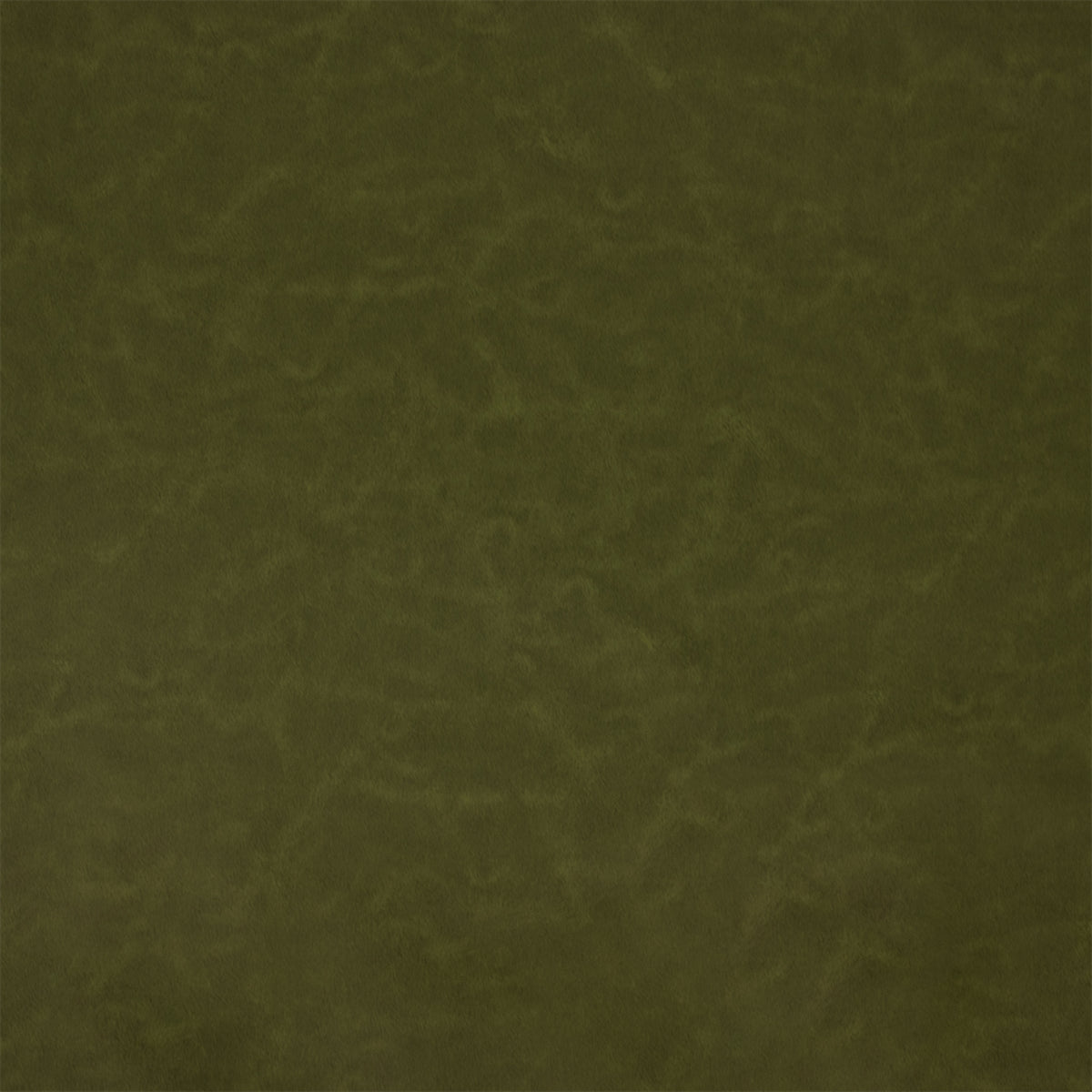 Greenhouse F5994  | Atlanta Fabrics