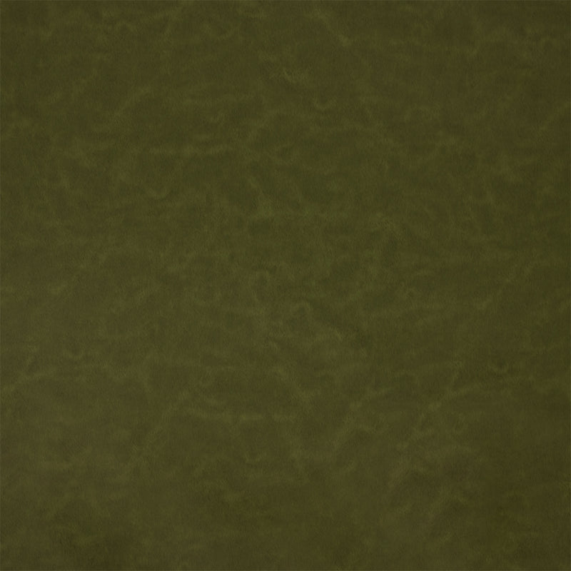 Greenhouse F5994  | Atlanta Fabrics