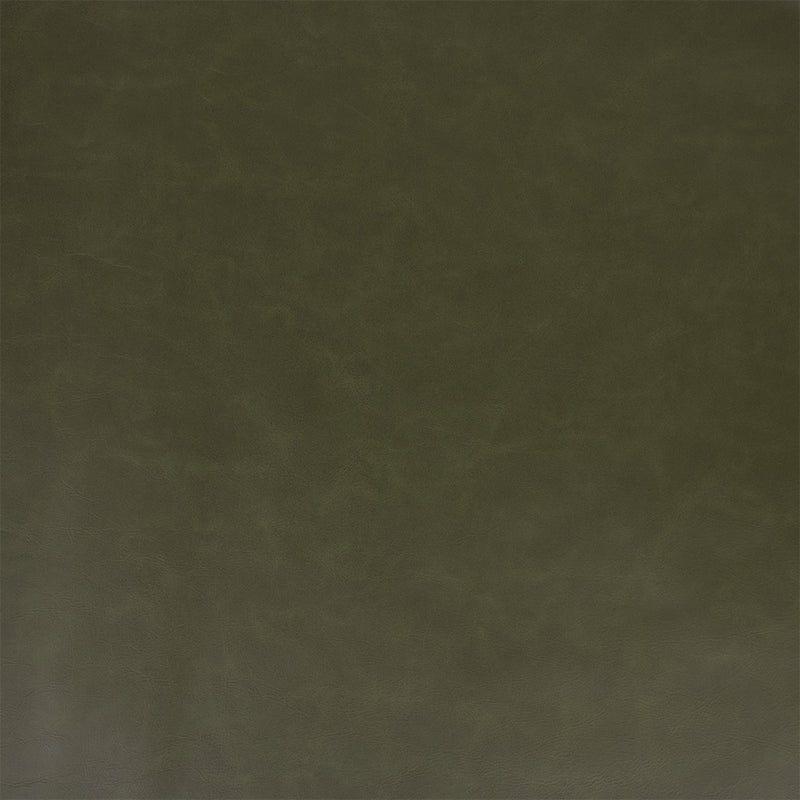 Greenhouse F5995  | Atlanta Fabrics