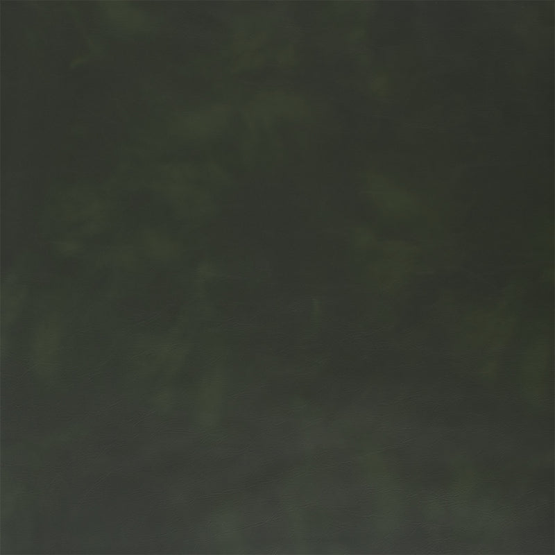 Greenhouse F5996  | Atlanta Fabrics