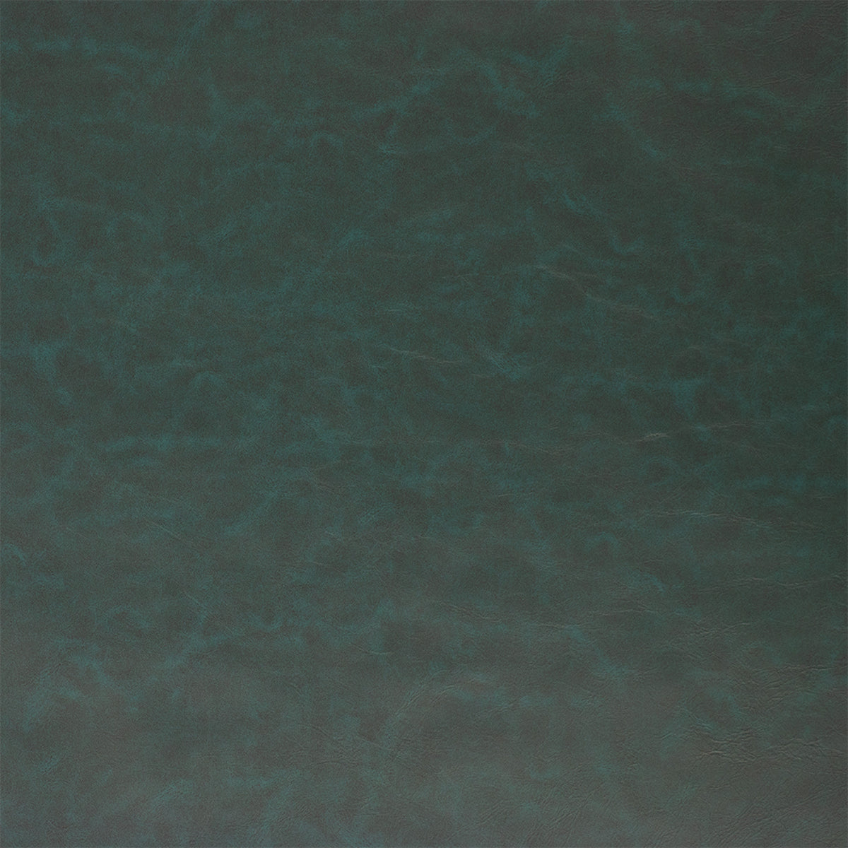 Greenhouse F5997 Fabric | Atlanta Fabrics