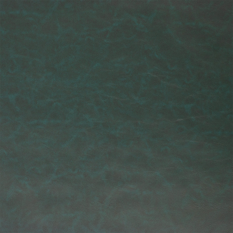 Greenhouse F5997 Fabric | Atlanta Fabrics