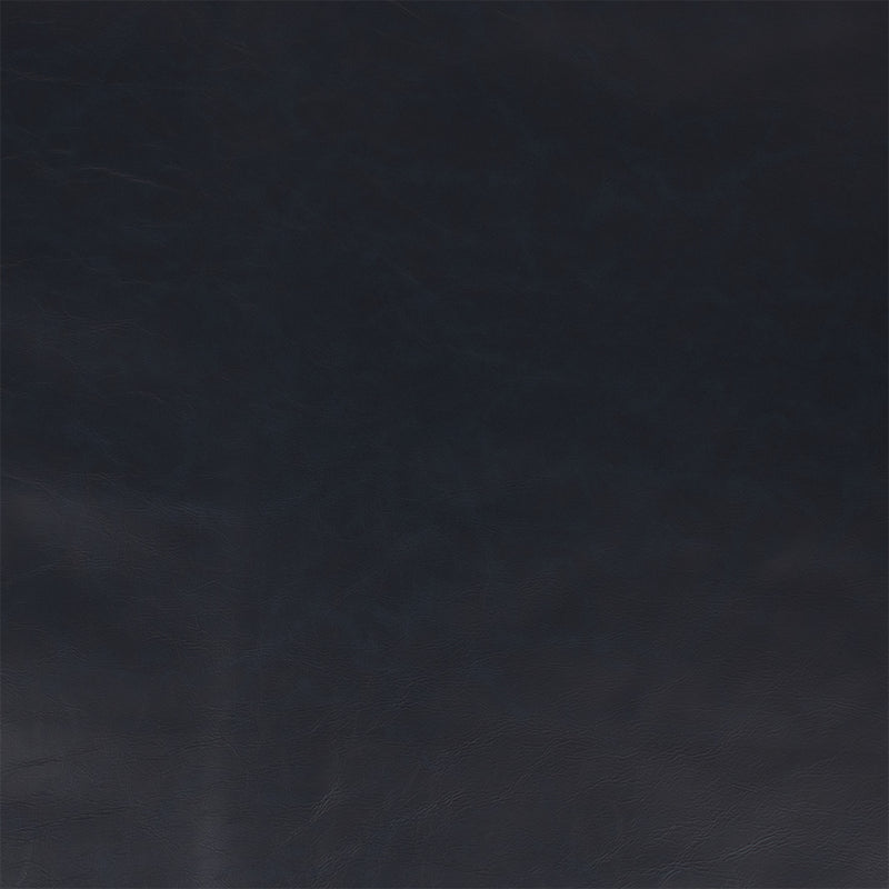 Greenhouse F6000  | Atlanta Fabrics