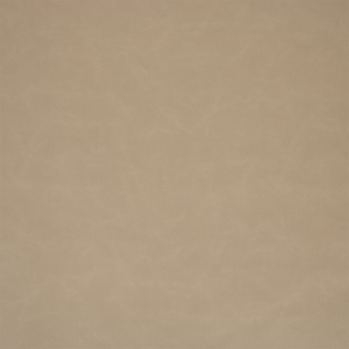 Greenhouse F6001  | Atlanta Fabrics
