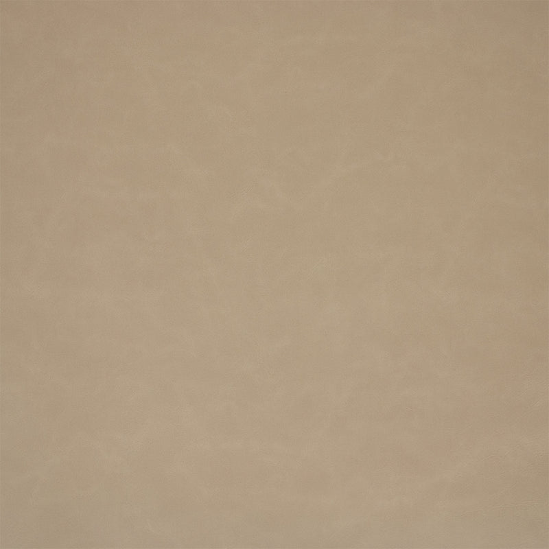 Greenhouse F6001  | Atlanta Fabrics