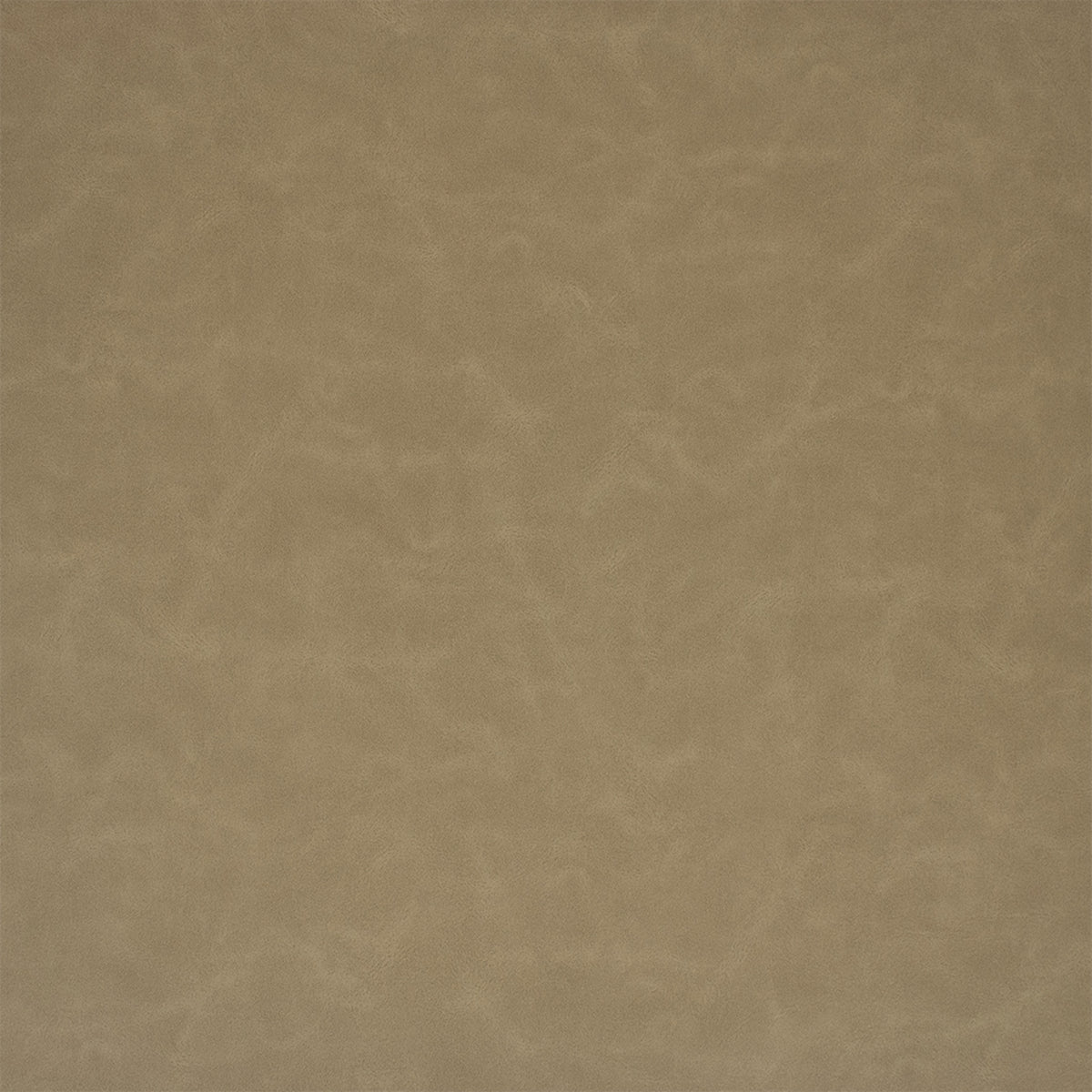 Greenhouse F6002  | Atlanta Fabrics