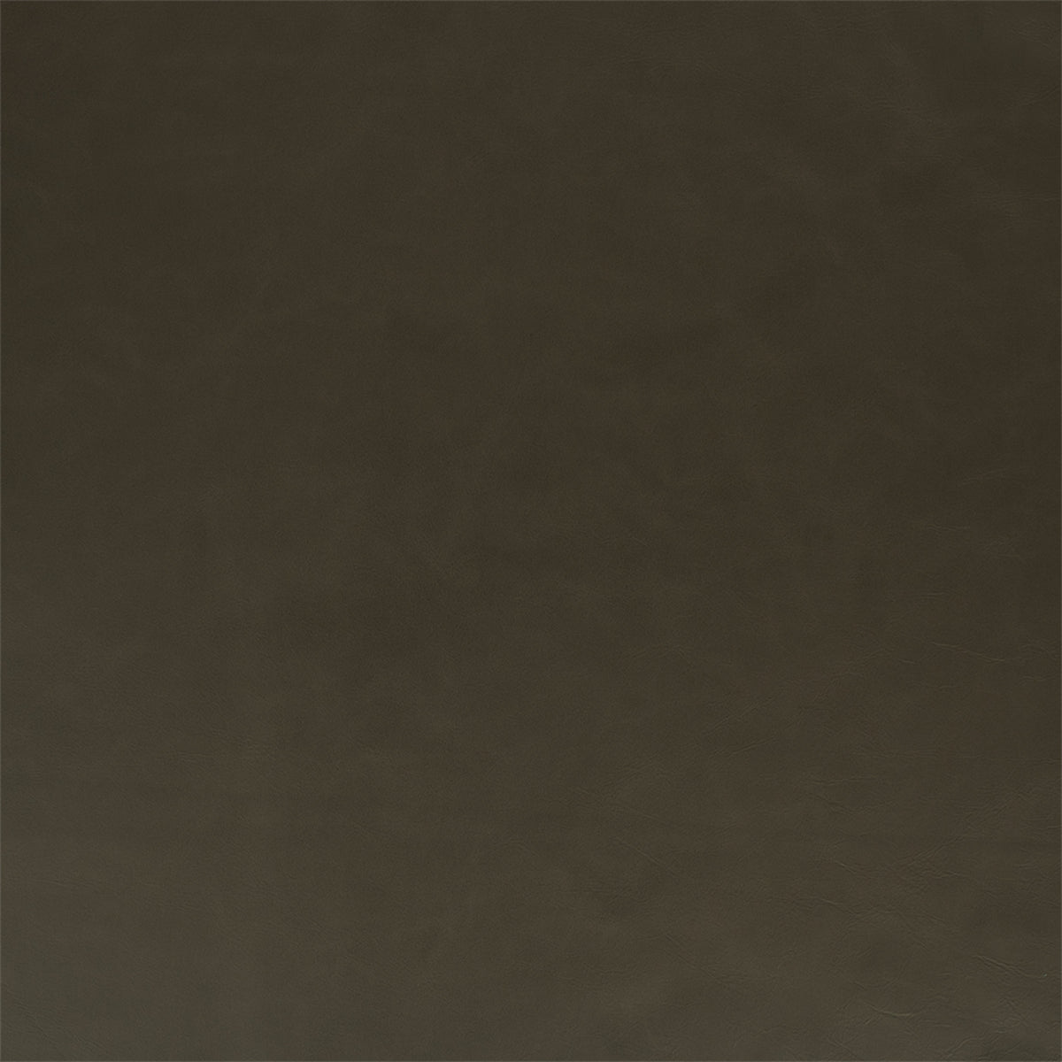 Greenhouse F6003  | Atlanta Fabrics