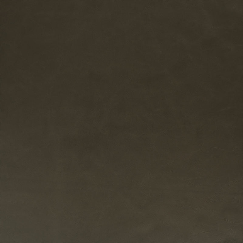 Greenhouse F6003  | Atlanta Fabrics