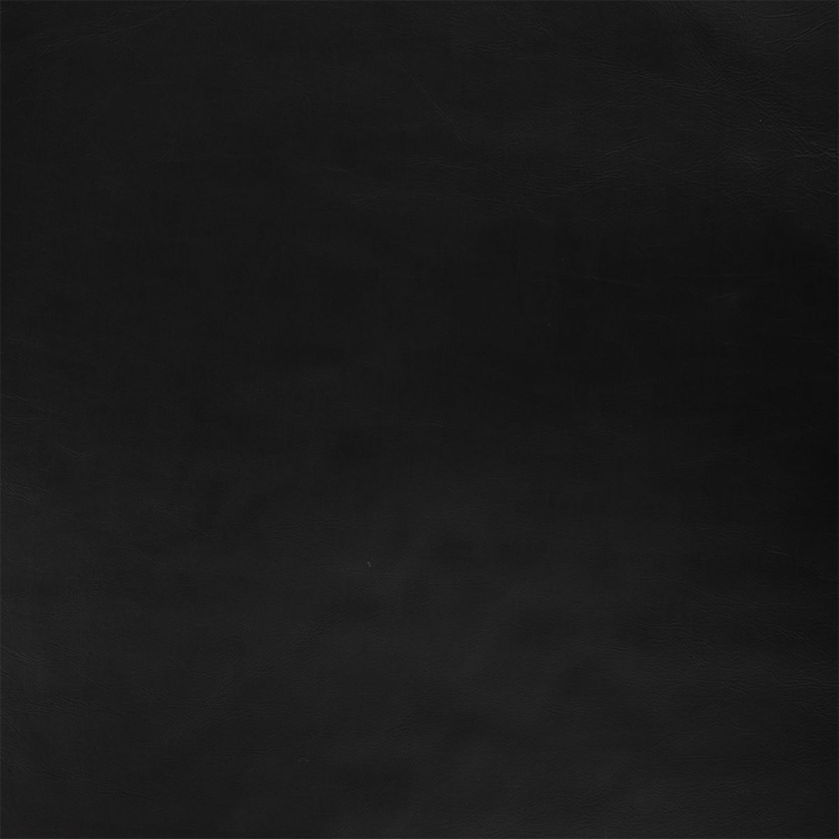 Greenhouse F6004 Fabric | Atlanta Fabrics