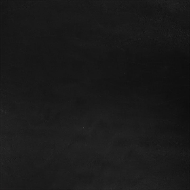 Greenhouse F6004 Fabric | Atlanta Fabrics
