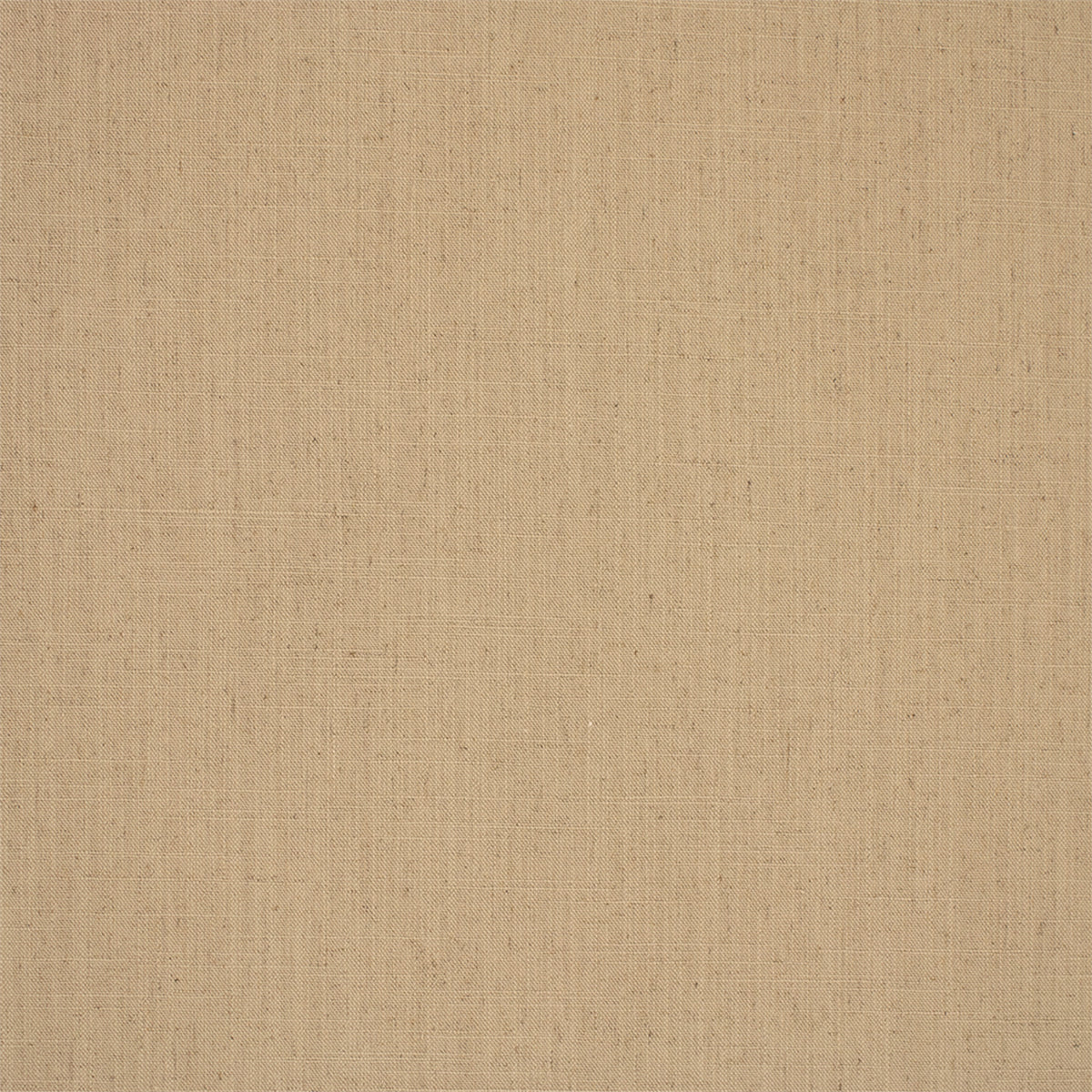 Greenhouse F6011  | Atlanta Fabrics