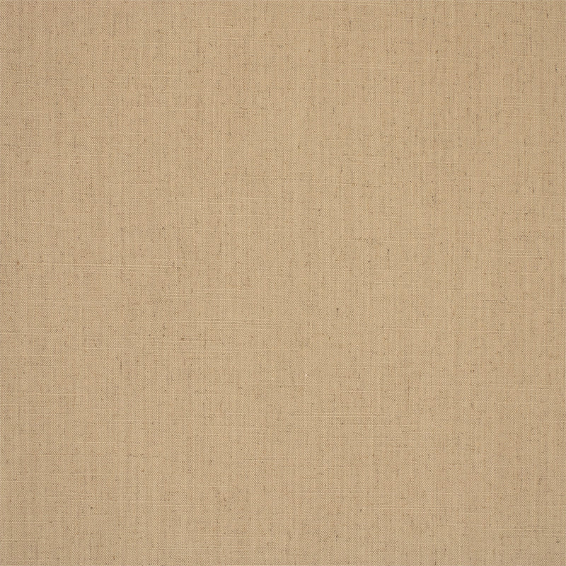 Greenhouse F6011  | Atlanta Fabrics