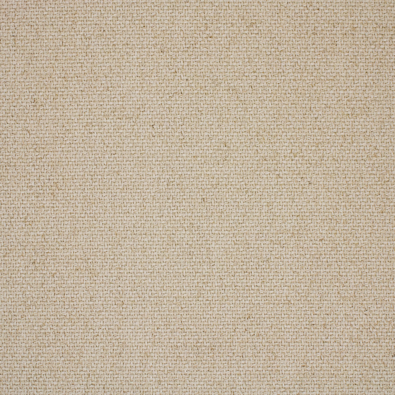 Greenhouse F6012 Fabric | Atlanta Fabrics