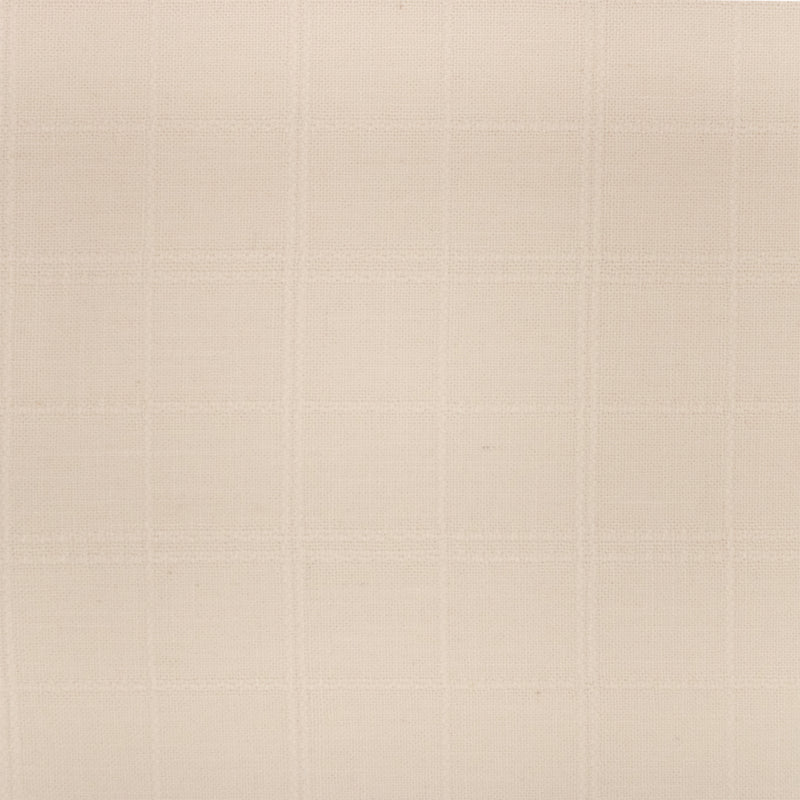 Greenhouse F6013 Fabric | Atlanta Fabrics