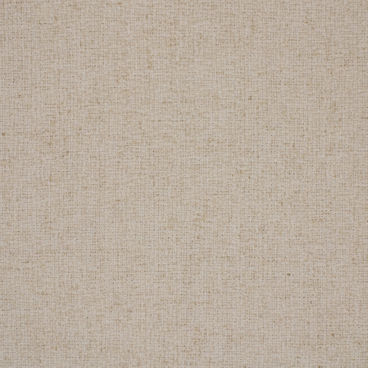 Greenhouse F6014 Fabric | Atlanta Fabrics