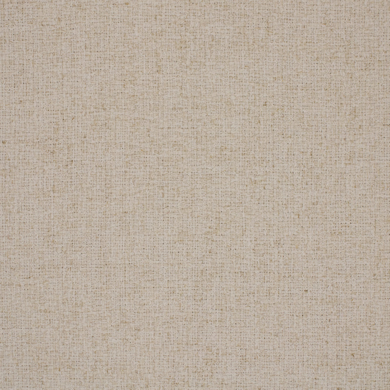 Greenhouse F6014 Fabric | Atlanta Fabrics