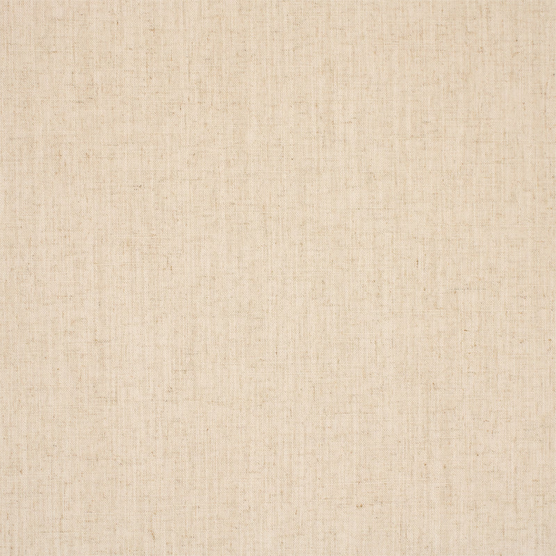 Greenhouse F6015 Fabric | Atlanta Fabrics