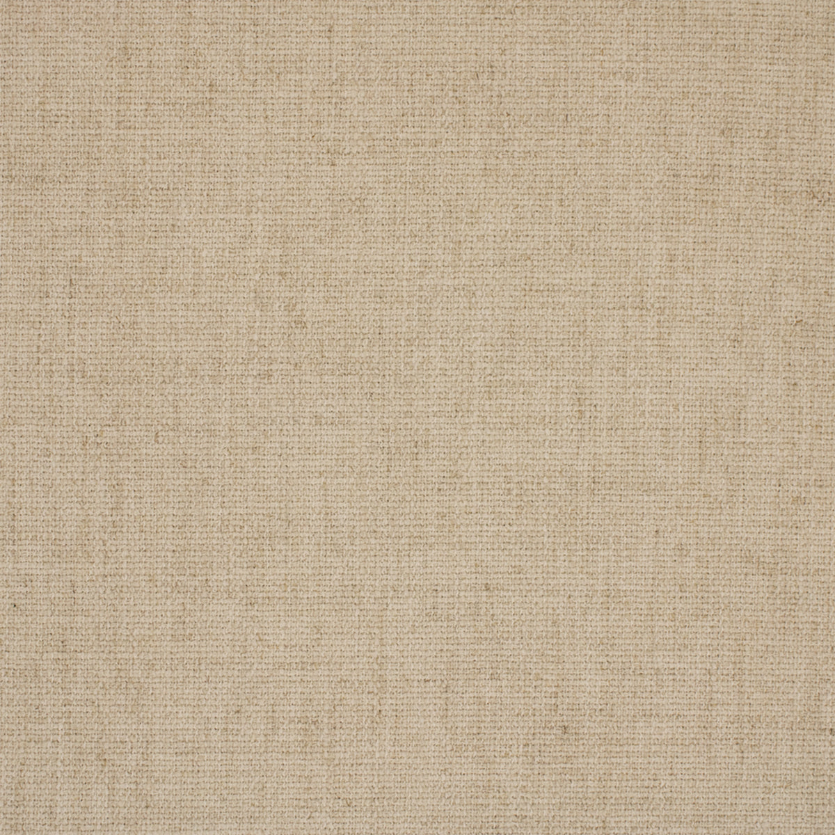 Greenhouse F6016 Fabric | Atlanta Fabrics