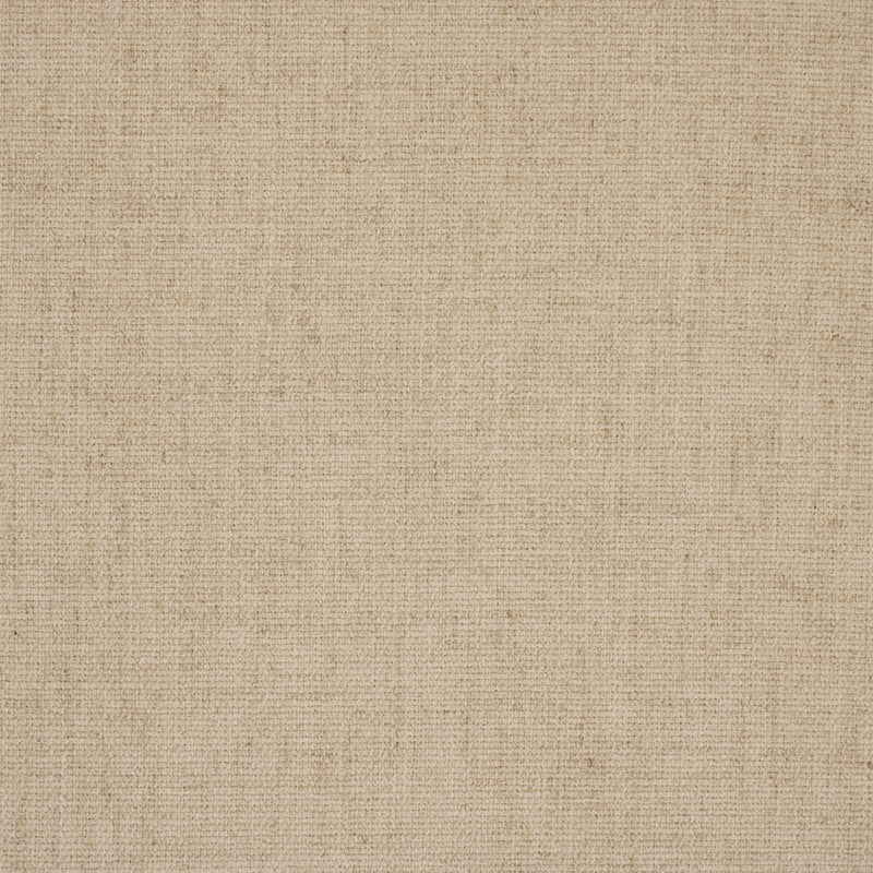 Greenhouse F6016 Fabric | Atlanta Fabrics