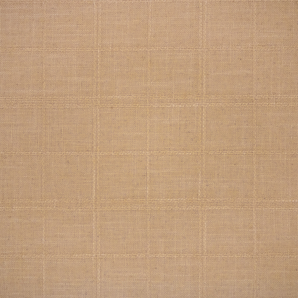 Greenhouse F6017  | Atlanta Fabrics