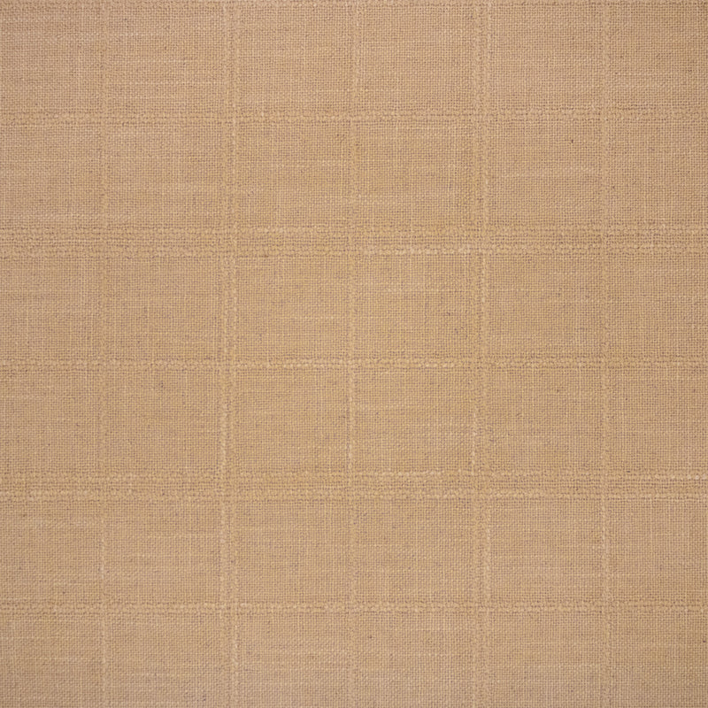 Greenhouse F6017  | Atlanta Fabrics