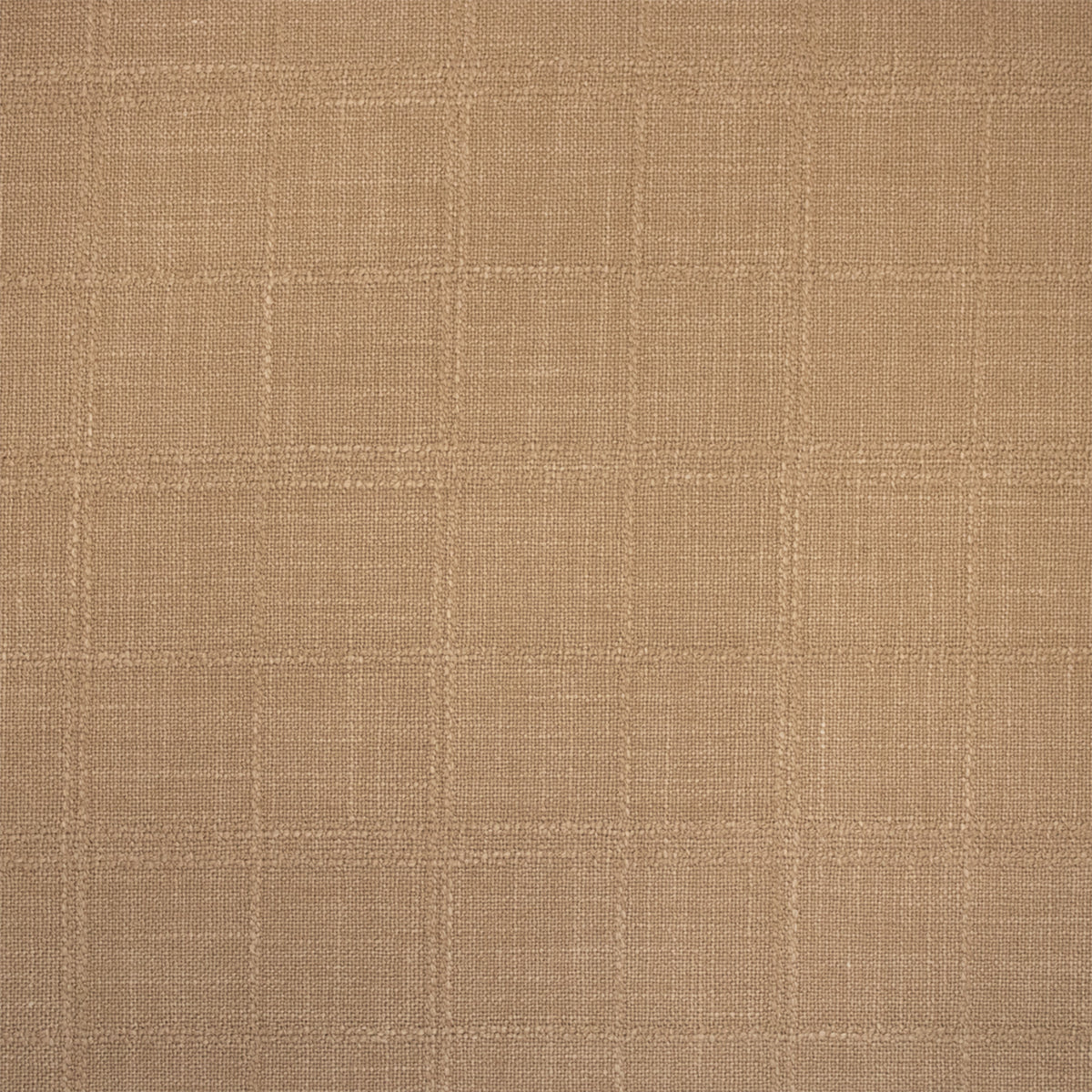 Greenhouse F6018  | Atlanta Fabrics