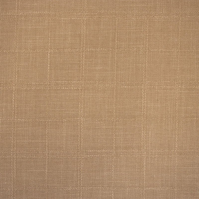 Greenhouse F6018  | Atlanta Fabrics