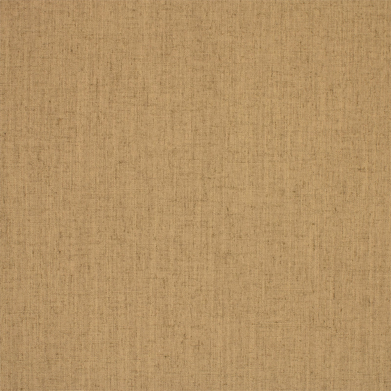 Greenhouse F6019 Fabric | Atlanta Fabrics