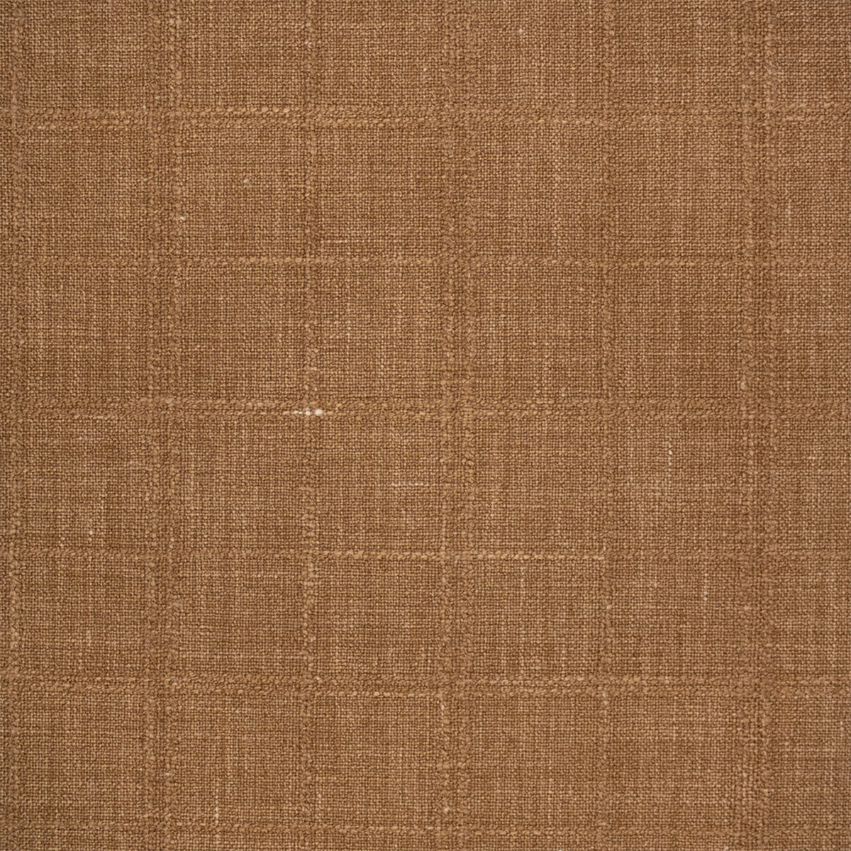 Greenhouse F6021  | Atlanta Fabrics