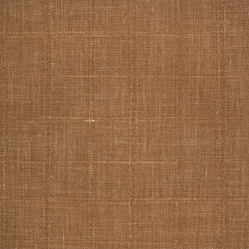 Greenhouse F6021  | Atlanta Fabrics