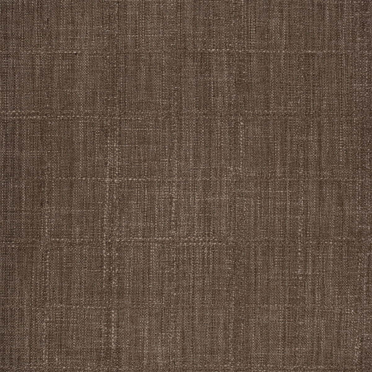 Greenhouse F6022  | Atlanta Fabrics