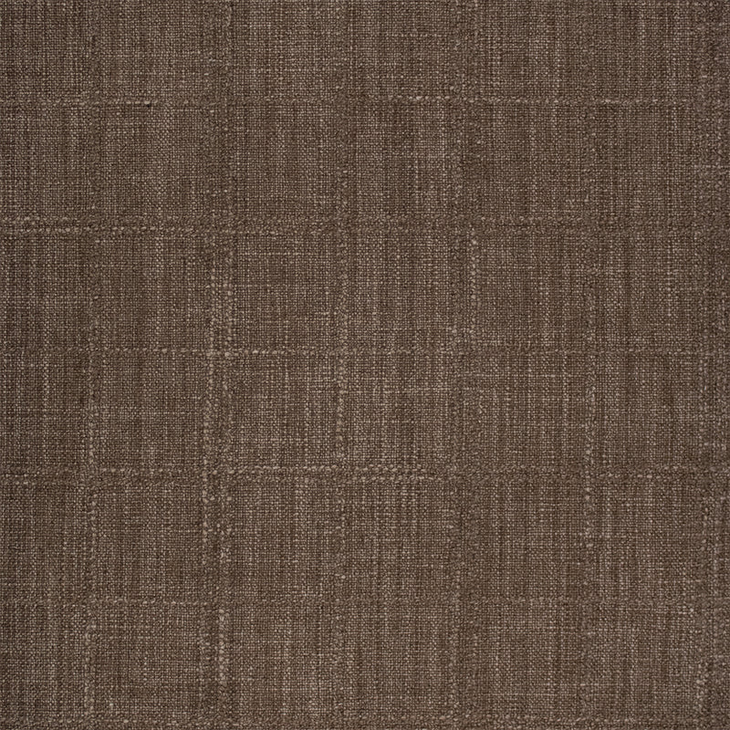 Greenhouse F6022  | Atlanta Fabrics
